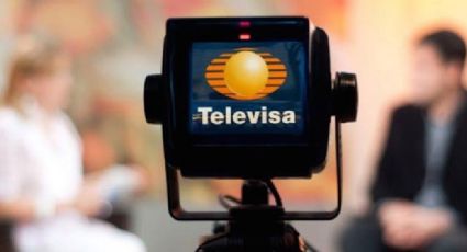 Tragedia en Televisa: Famoso actor revela que casi amputan la pierna a su hija tras brutal accidente