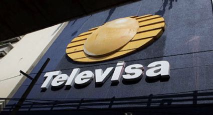 Kaffie confirma que famoso programa de Televisa llega a su fin ¿por falta de rating?