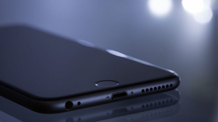 Ejecutivo de Apple asegura que Samsung replicó el iPhone: "Crearon una copia pobre"