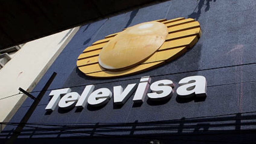 ¿Fue infiel con un hombre? Actriz de Televisa habla de su divorcio; su esposo confesó ser bisexual