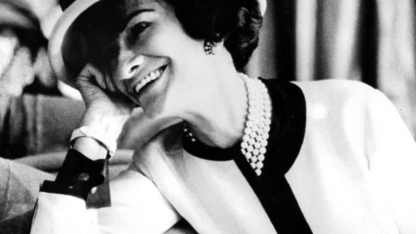 ¡Igual que una modelo! Eleva tu autoestima con estas frases motivadoras de los íconos de la moda