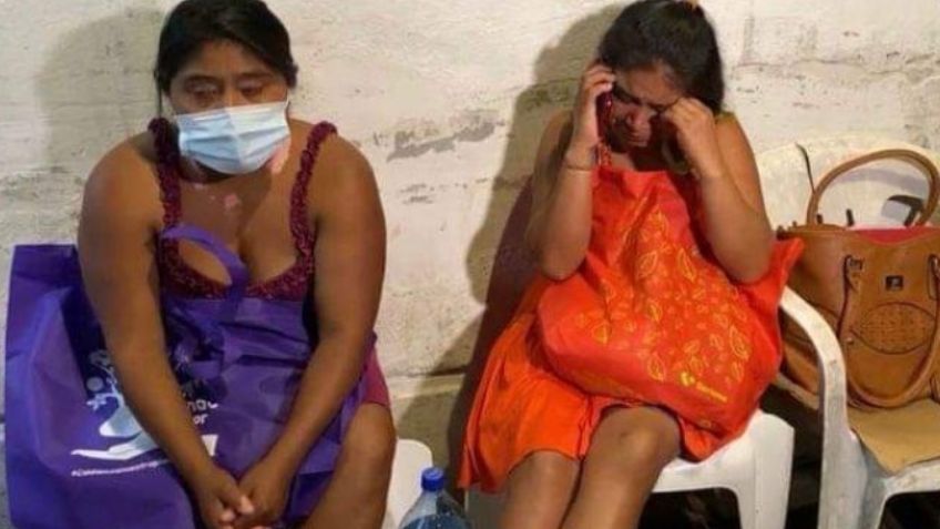 Niña de 5 años muere tras comer pan envenenado; alguien lo lanzó a su casa