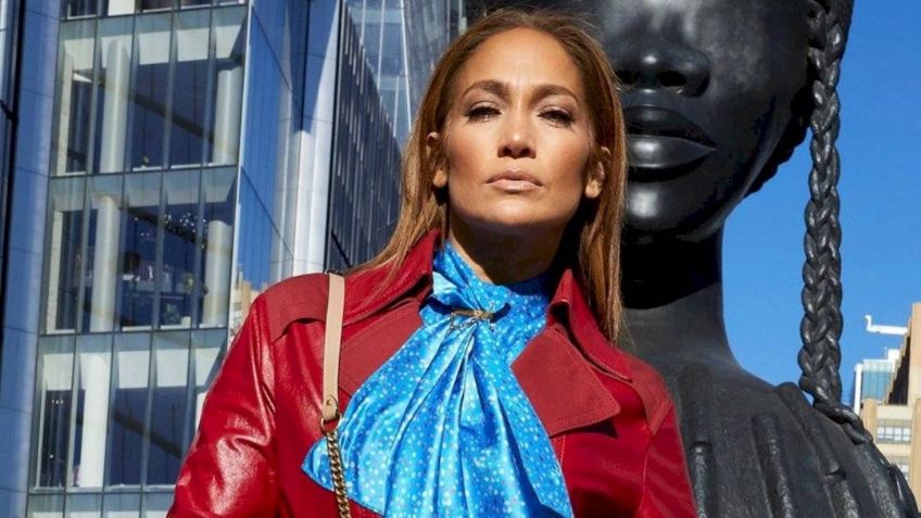 ¡Alerta! No uses así tus 'outfits' si ya tienes más de 40; evita estos errores de la moda