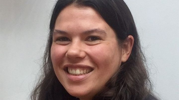 Joven se suicida después de que fiscales le dijeran que un jurado no creería que fue violada