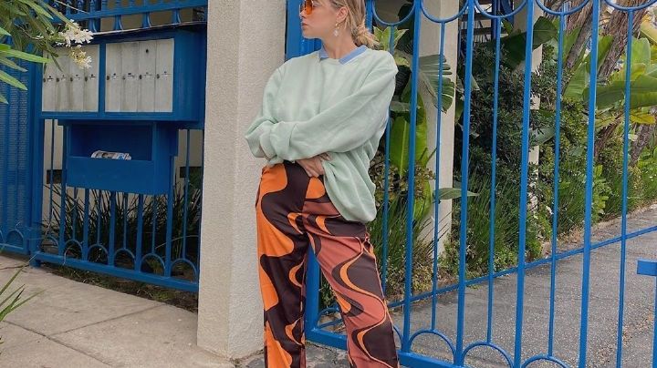 ¡Emergencia de la moda! Estos 'outfits' no volverán para este verano 2021