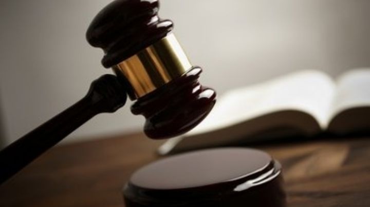 Condenan a 80 años de prisión a joven que prendió fuego a su esposa en Oaxaca