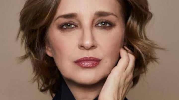 Tunden en Twitter a la actriz de Televisa Claudia Ramírez: "Escoria de las telenovelas"