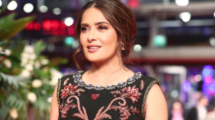 ¡Ten cuidado! Estos son los estilos de maquillaje que debes evitar si ya tienes más de 40