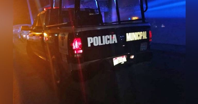 Revelan la causa de muerte de Marlene Gallegos en Torreón