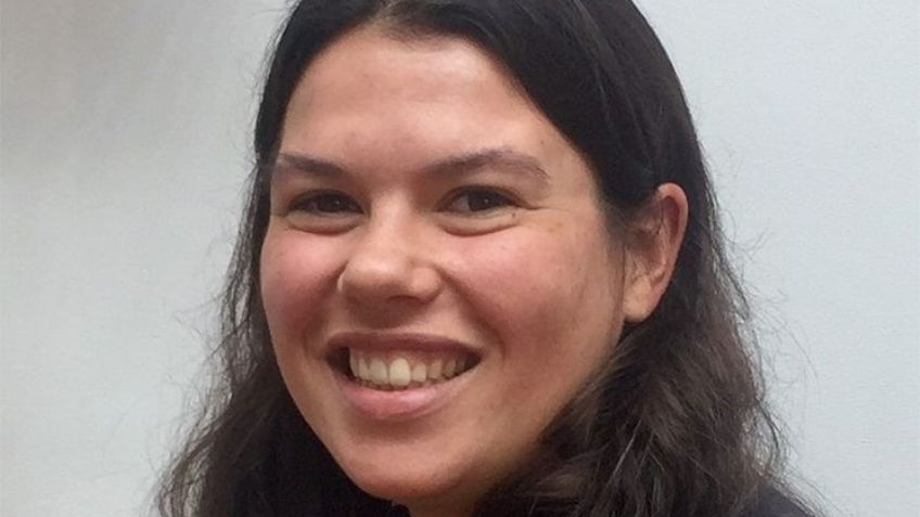 Joven se suicida después de que fiscales le dijeran que un jurado no creería que fue violada