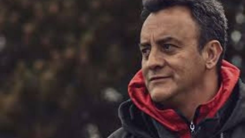 Muere a los 50 años una leyenda del futbol colombiano; tenía Covid-19