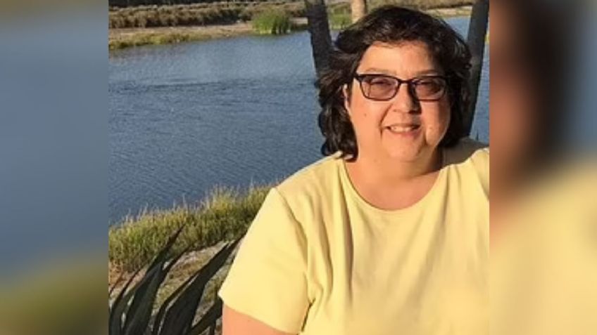 Fallece por coronavirus una mujer de 62 que había recibido las dos vacunas contra Covid-19