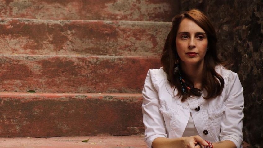 ¡De regreso en Televisa! Famosa actriz consigue papel protagónico después de 18 años