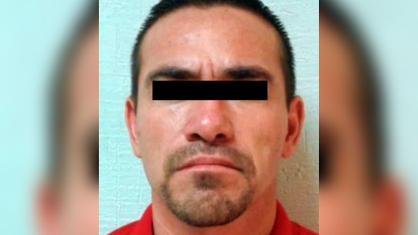 Dan 24 años de prisión a Iván en Hermosillo; atacó a balazos a mujer postrada en cama