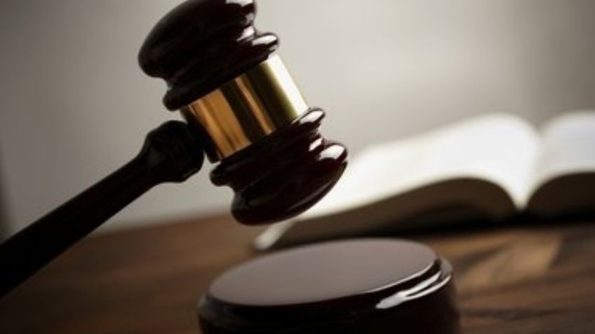 Condenan a 80 años de prisión a joven que prendió fuego a su esposa en Oaxaca