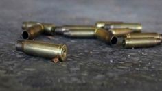 Al menos 5 personas perdieron la vida en un enfrentamiento armado en Michoacán