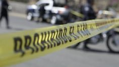 Motociclista pierde la vida tras caer y ser arrollado por un auto en la CDMX