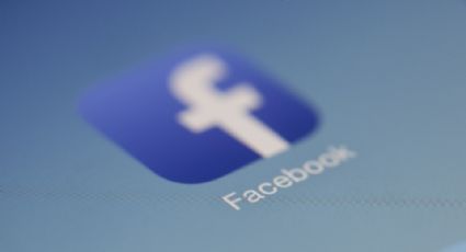 Facebook: 3 mujeres demandan a la plataforma por nulas medidas contra el tráfico de personas