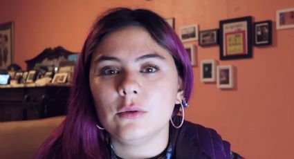 Ixpanea denuncia ante la Fiscalía de Delitos Sexuales al youtuber 'Yayo' Gutiérrez
