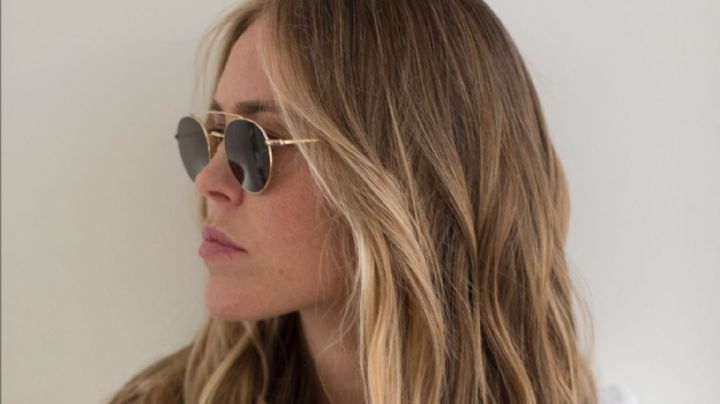 ¡Brilla cómo el sol! Estos son los tintes rubios que serán tendencia este verano 2021