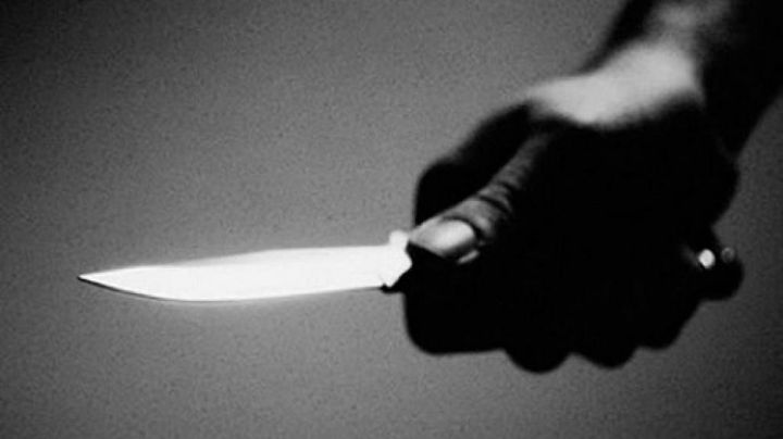 Sacerdote con dos esposas muere desangrado; una de ellas le cortó su miembro viril por esta razón