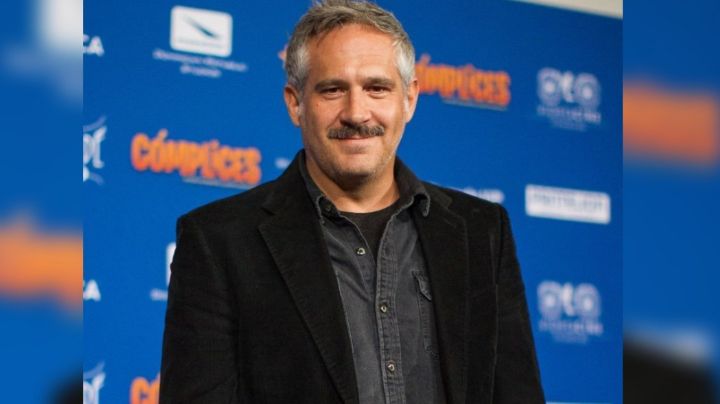 Arath de la Torre se disculpa por burlarse de los voladores de Papantla: "Fue inadecuado"