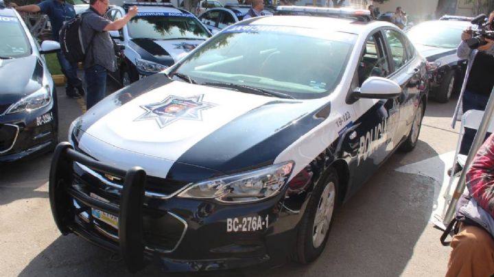 Fatal final: Acribillan al 'Nogales' en plena vía pública; tenía varios antecedentes penales