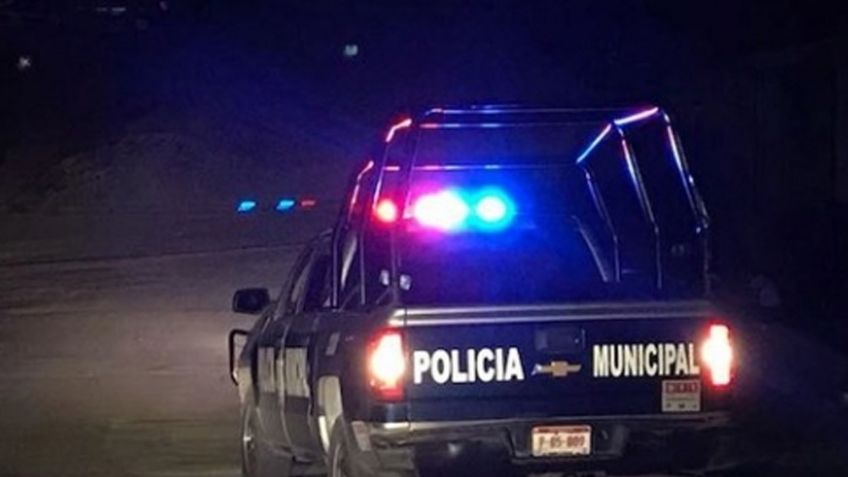 En distintos puntos de la ZMG, asesinan a dos hombres; uno fue apuñalado sin piedad