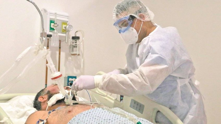 Pánico en Italia: La variante Delta se convertiría en dominante; los casos aumentan 17%