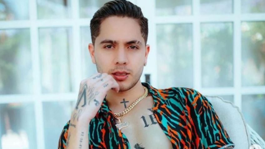 ¿Se divorcia de Kimberly Loaiza? Juan de Dios Pantoja hace extraño cambio de ciudades