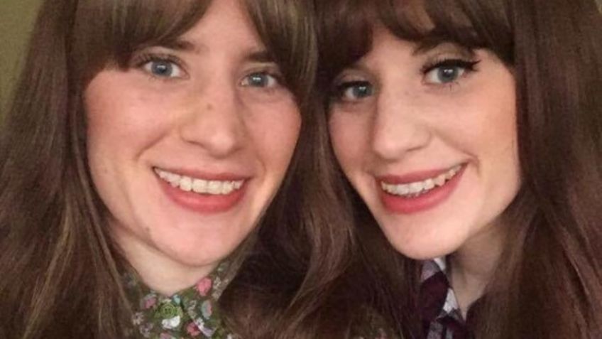 "Pensé que iba a morir": Melissa recuerda cuando fue atacada por un cocodrilo en Oaxaca