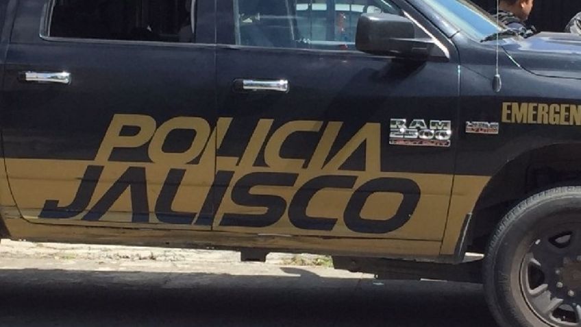 Era buscado por la Policía: José de Jesús es arrestado; habría abusado de un menor de edad