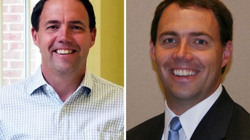 Trágico accidente: Profesor universitario muere tras caer de una pendiente en Alaska