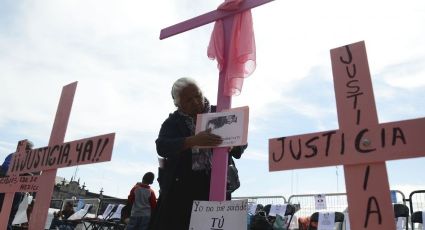 Feminicidios en México: Sonora, la segunda entidad con más asesinatos a mujeres en 2021