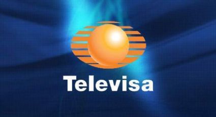 Tragedia en Televisa: Querido actor sufre tremendo accidente automovilístico; volcó en carretera