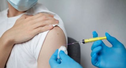 ¡Enhorabuena! Estudio revela que estas 2 vacunas anti Covid-19 protegerían para toda la vida