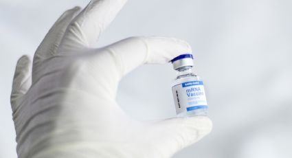 Covid-19: Esta vacuna necesitaría una tercera dosis para mejorar la protección contra las variantes