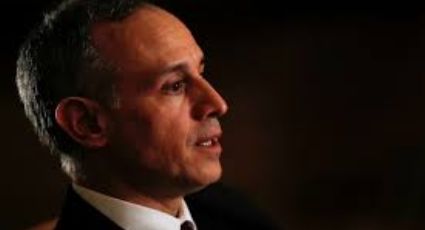 PRI pide la destitución de López-Gatell: "Miserables sus declaraciones sobre niños con cáncer"