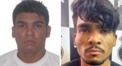 El temido asesino Lázaro Barbosa muere durante tiroteo con la Policía de Brasil