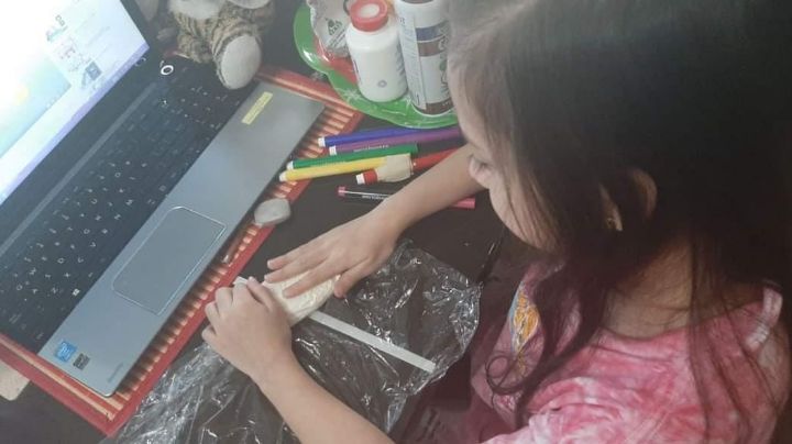 Cajeme: El Campamento de Verano Artístico iniciará próximamente en formato virtual