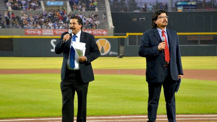 Tienen cita con la inmortalidad; Yaquis anuncia tercia para ingresar al Recinto Histórico