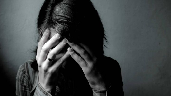 VIDEO: ¡Brutal feminicidio! Herzon conoce a Ivón en un fiesta; horas después la mató a golpes