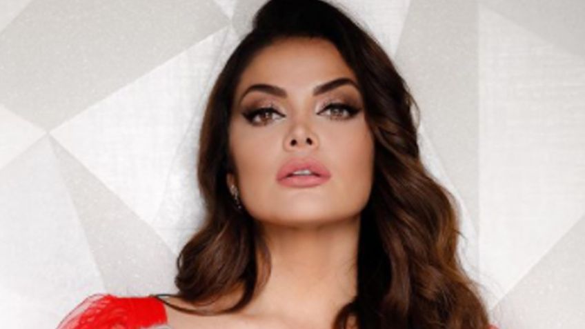 Pleito en Televisa: Marisol González renunciaría a 'Hoy' porque está "harta"; conductora la trata mal