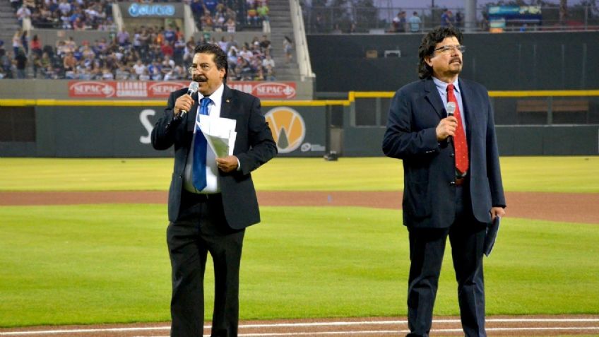 Tienen cita con la inmortalidad; Yaquis anuncia tercia para ingresar al Recinto Histórico