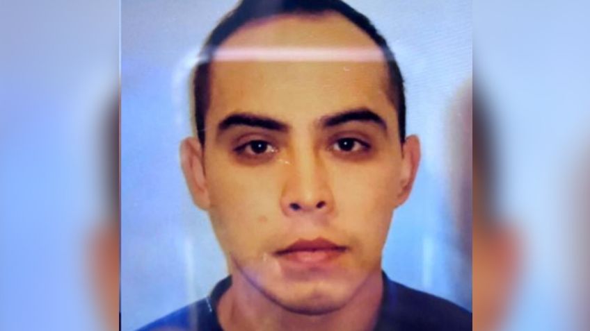Sergio Hernández desapareció sin dejar rastro en Sonora; su familia lo busca desesperadamente