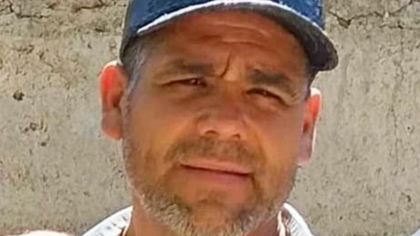 Alerta en Sonora: Reportan desaparición del señor José Miguel Lemas en Pitiquito