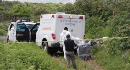 Desaparecieron y las hallaron muertas: Arrojan los cuerpos de 2 mujeres en carretera de Jalisco