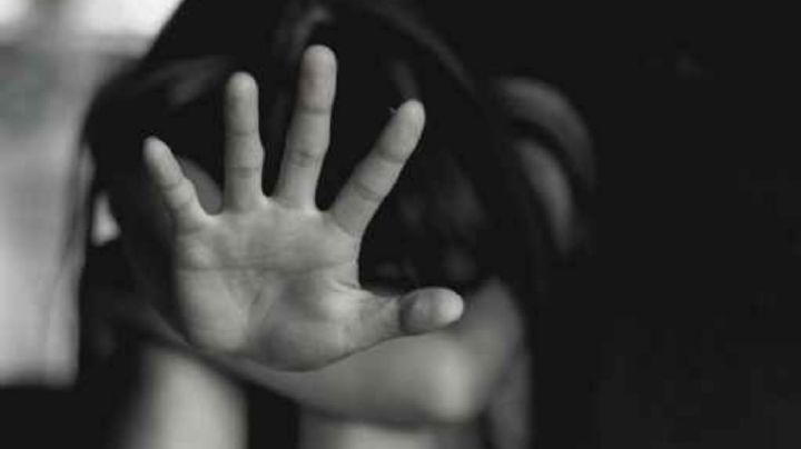 Un infierno: Elizabeth prostituía a su hija de 11 años con extraños; dejó que la violaran por años