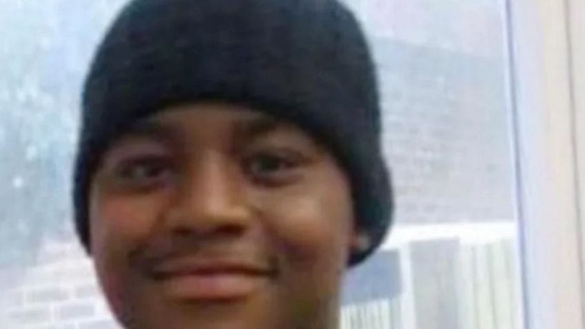 Identifican a hombre apuñalado hasta la muerte por un adolescente de 16 años durante fiesta ilegal