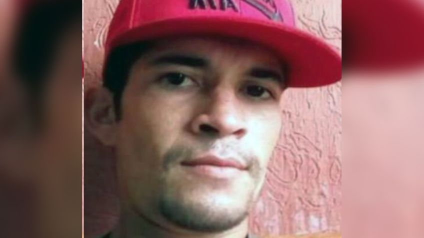 Salió de casa y no volvió: Reportan desaparición de Joaquím Ezequiel en Hermosillo